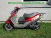 YAMAHA_AXIS_YA50R_3UG_rot_Roller_Scooter_Teile_Ersatzteile_parts_spares_spare-parts_ricambi_repuestos_wie_MBK_Forte_50_3UG-8.jpg