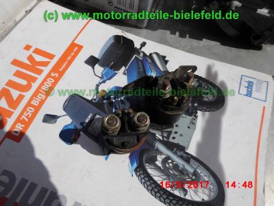 Suzuki_DR750S_BIG_SR41B_Enduro_50PS_2Hd_MSR_Sport-Auspuff_Stahlflex_–_Teile_Ersatzteile_parts_spares_spare-parts_DR800S_SR42B_SR43A-122.jpg