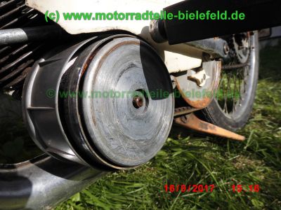 Motobecane_MOBY_50_M1_Motor_bronze_Oldtimer-Mofa_Moped_EZ1978_-11.jpg