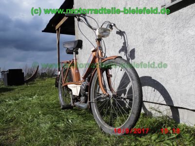 Motobecane_MOBY_50_M1_Motor_bronze_Oldtimer-Mofa_Moped_EZ1978_-23.jpg