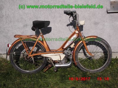 Motobecane_MOBY_50_M1_Motor_bronze_Oldtimer-Mofa_Moped_EZ1978_-26.jpg