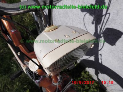 Motobecane_MOBY_50_M1_Motor_bronze_Oldtimer-Mofa_Moped_EZ1978_-30.jpg
