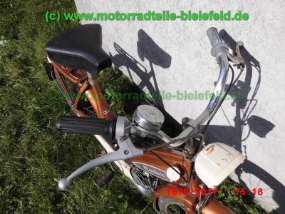 Motobecane_MOBY_50_M1_Motor_bronze_Oldtimer-Mofa_Moped_EZ1978_-31.jpg