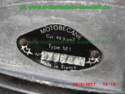 Motobecane_MOBY_50_M1_Motor_bronze_Oldtimer-Mofa_Moped_EZ1978_-34.jpg