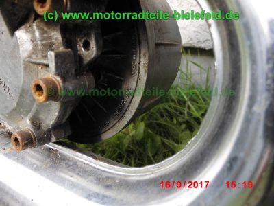 Motobecane_MOBY_50_M1_Motor_bronze_Oldtimer-Mofa_Moped_EZ1978_-36.jpg