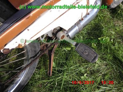 Motobecane_MOBY_50_M1_Motor_bronze_Oldtimer-Mofa_Moped_EZ1978_-46.jpg