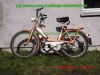 Motobecane_MOBY_50_M1_Motor_bronze_Oldtimer-Mofa_Moped_EZ1978_-1.jpg