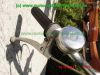 Motobecane_MOBY_50_M1_Motor_bronze_Oldtimer-Mofa_Moped_EZ1978_-17.jpg