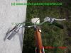 Motobecane_MOBY_50_M1_Motor_bronze_Oldtimer-Mofa_Moped_EZ1978_-44.jpg