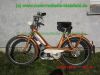 Motobecane_MOBY_50_M1_Motor_bronze_Oldtimer-Mofa_Moped_EZ1978_-5.jpg