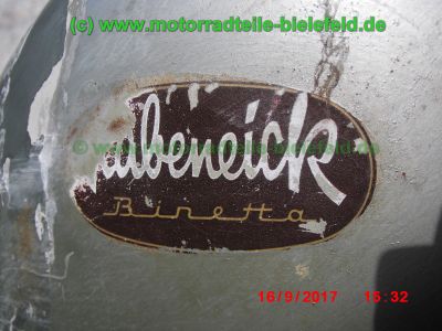Rabeneick_Binetta_50_Oldtimer_Mofa_Moped_1955_seit_1963_ausser_Betrieb_-_mit_Zuendapp_Motor_25-5_wie_Combinette_404_405_406-51.jpg