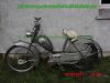 Rabeneick_Binetta_50_Oldtimer_Mofa_Moped_1955_seit_1963_ausser_Betrieb_-_mit_Zuendapp_Motor_25-5_wie_Combinette_404_405_406-14.jpg