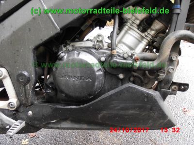 Honda_CBR125R_JC50_Sturz_-_Ersatzteile_Teile_parts_spares_spare-parts_ricambi_repuestos_wie_JC34_JC39_CBF125_JC40-41.jpg