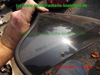 Yamaha_FZS600_Fazer_RJ02_rot_zerlegt_-_Ersatzteile_Teile_parts_spares_spare-parts_ricambi_repuestos_wie_FZ1_FZ6_FZR600R_YZF600R-99.jpg