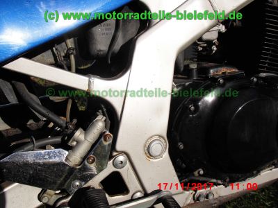 Suzuki_GS500E_blau_GM51B_46PS_20tkm_-_Ersatzteile_Teile_parts_spares_spare-parts_ricambi_repuestos-50.jpg