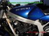 Suzuki_GS500E_blau_GM51B_46PS_20tkm_-_Ersatzteile_Teile_parts_spares_spare-parts_ricambi_repuestos-18.jpg