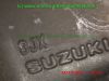 Suzuki_RF900R_GT73A_rot_55tkm_unfallfrei_Marving_Carboniox_4-1_Auspuff_Lucas_Sport-Fussrasten-23.jpg
