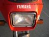 Yamaha_XJ_600_XJ600_51J_32.jpg
