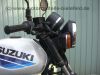 Suzuki_GSX_250_400_GSX400_E_S_weissblau_400E_400S_GK53C_GK_53_C_13.jpg