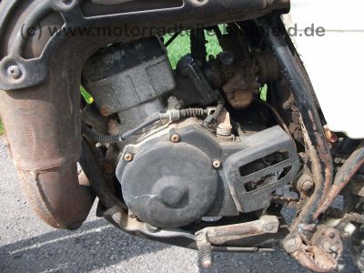 Yamaha_DT125LC_Typ_10V_DT_RD_125LC_DT125_RD125_LC_32.jpg