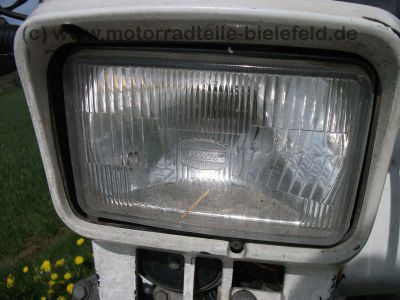 Yamaha_DT125LC_Typ_10V_DT_RD_125LC_DT125_RD125_LC_38.jpg
