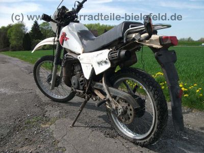Yamaha_DT125LC_Typ_10V_DT_RD_125LC_DT125_RD125_LC_6.jpg