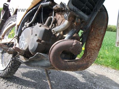 Yamaha_DT125LC_Typ_10V_DT_RD_125LC_DT125_RD125_LC_63.jpg
