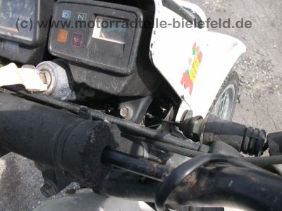 Yamaha_DT125LC_Typ_10V_DT_RD_125LC_DT125_RD125_LC_80.jpg
