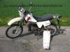 Yamaha_DT125LC_Typ_10V_DT_RD_125LC_DT125_RD125_LC_1.jpg