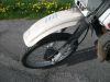 Yamaha_DT125LC_Typ_10V_DT_RD_125LC_DT125_RD125_LC_43.jpg