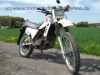 Yamaha_DT125LC_Typ_10V_DT_RD_125LC_DT125_RD125_LC_48.jpg