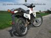 Yamaha_DT125LC_Typ_10V_DT_RD_125LC_DT125_RD125_LC_49.jpg