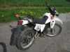 Yamaha_DT125LC_Typ_10V_DT_RD_125LC_DT125_RD125_LC_50.jpg