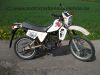 Yamaha_DT125LC_Typ_10V_DT_RD_125LC_DT125_RD125_LC_51.jpg