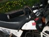 Yamaha_DT125LC_Typ_10V_DT_RD_125LC_DT125_RD125_LC_54.jpg