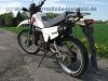 Yamaha_DT125LC_Typ_10V_DT_RD_125LC_DT125_RD125_LC_6.jpg