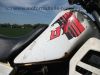 Yamaha_DT125LC_Typ_10V_DT_RD_125LC_DT125_RD125_LC_61.jpg