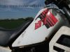 Yamaha_DT125LC_Typ_10V_DT_RD_125LC_DT125_RD125_LC_65.jpg