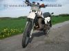 Yamaha_DT125LC_Typ_10V_DT_RD_125LC_DT125_RD125_LC_7.jpg
