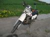 Yamaha_DT125LC_Typ_10V_DT_RD_125LC_DT125_RD125_LC_8.jpg