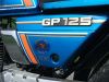 Suzuki_GP125_blau_original_GP_GT_125_GT125_GT185_12.jpg
