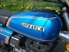 Suzuki_GP125_blau_original_GP_GT_125_GT125_GT185_44.jpg