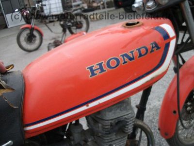 Honda_CB50J_orange_TOP_Auspuff_CB_CY_XL_Z_ST_50_DAX_Monkey_CY50_XL50_Z50_J_81.jpg