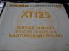 Yamaha_XT125_XT_125_Wartungsanleitung_Werkstatthandbuch_Reparaturbuch_Service_Manual_Manuel_D_Atelier_4.jpg