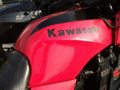 Kawasaki_GPZ900R_ZX900A_GPZ_ZX_900_750_R_A_900R_750R_Haensle_4in1_KVT_Rasten_Stahlflex_MRA_6_.jpg