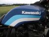 Kawasaki_GPZ750UT_blau_Vollverkleidung_Z_KZ_GPZ_ZX_550_750_ZX750_GPZ750_A_E_UT_750UT_750A_65.jpg