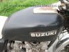 Suzuki_GS_500E_4_Zylinder_Oldtimer_wie_GS_550_500_GS550_GS500_D_E_500E_550E_550D_33.jpg