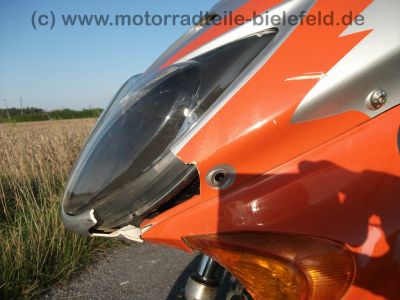 Honda_Roller_X8R_S_X_X8RX_AF49_SZX50XW_orange_21.jpg