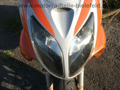 Honda_Roller_X8R_S_X_X8RX_AF49_SZX50XW_orange_24.jpg