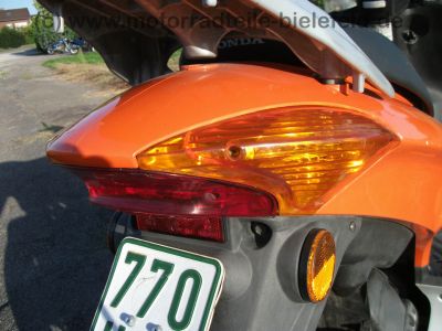 Honda_Roller_X8R_S_X_X8RX_AF49_SZX50XW_orange_41.jpg